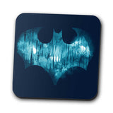 Inside the Cave - Coasters