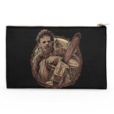 Into Texas - Accessory Pouch