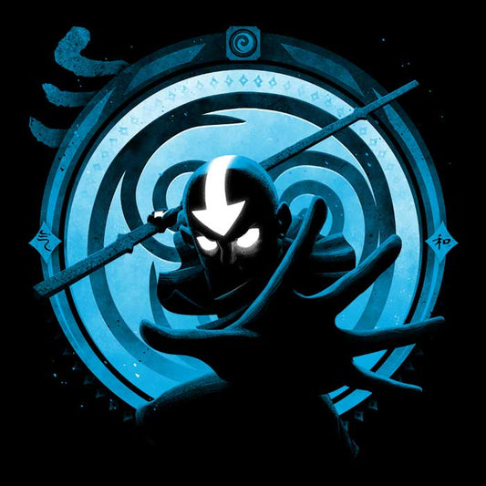 Into the Air - Hoodie