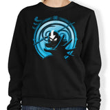 Into the Air - Sweatshirt