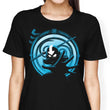 Into the Air - Women's Apparel