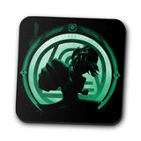 Into the Earth - Coasters