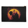 Into the Fire - Accessory Pouch