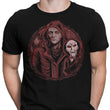 Into the Game - Men's Apparel