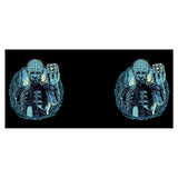 Into the Labyrinth - Mug