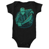 Into the Lake - Youth Apparel