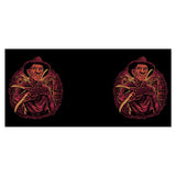 Into the Nightmare - Mug