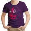 Into the Verse - Youth Apparel