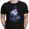 Into the Void - Men's Apparel