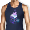 Into the Void - Tank Top