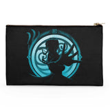 Into the Water - Accessory Pouch