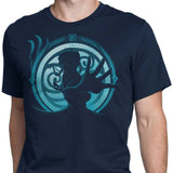 Into the Water - Men's Apparel