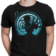 Into the Water - Men's Apparel