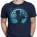 Into the Water - Men's Apparel