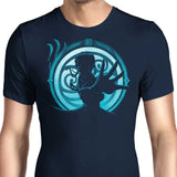 Into the Water - Men's Apparel
