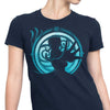 Into the Water - Women's Apparel