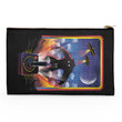 Invader Classic - Accessory Pouch