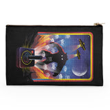 Invader Classic - Accessory Pouch