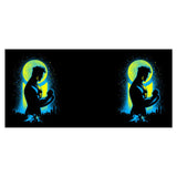 Invincible Boy - Mug