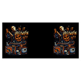 Is It Halloween Yet? - Mug