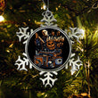 Is It Halloween Yet? - Ornament