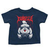 Isabelle - Youth Apparel