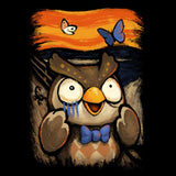 Island Scream - Youth Apparel