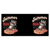 It Reminds Me Of Hell - Mug