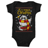 It's a Magical Christmas - Youth Apparel