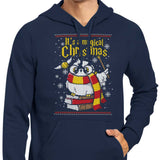 It's a Magical Christmas - Hoodie
