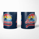 It's Like Magic - Mug