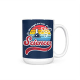 It's Like Magic - Mug