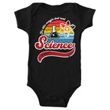 It's Like Magic - Youth Apparel