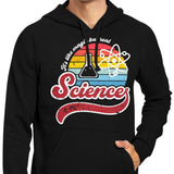 It's Like Magic - Hoodie