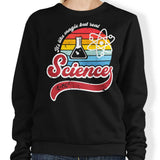 It's Like Magic - Sweatshirt