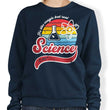 It's Like Magic - Sweatshirt