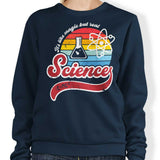 It's Like Magic - Sweatshirt