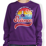 It's Like Magic - Sweatshirt