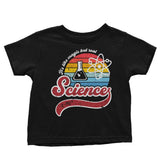 It's Like Magic - Youth Apparel