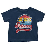 It's Like Magic - Youth Apparel