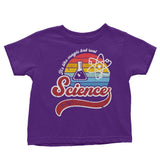 It's Like Magic - Youth Apparel