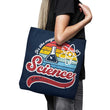 It's Like Magic - Tote Bag