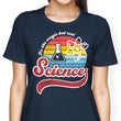 It's Like Magic - Women's Apparel