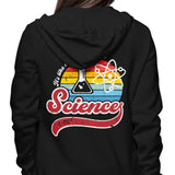 It's Like Magic - Hoodie