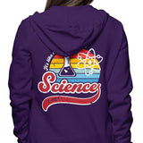 It's Like Magic - Hoodie