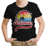 It's Like Magic - Youth Apparel