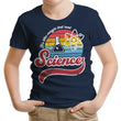 It's Like Magic - Youth Apparel