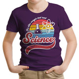 It's Like Magic - Youth Apparel