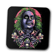 It's Showtime - Coasters