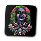 It's Showtime - Coasters